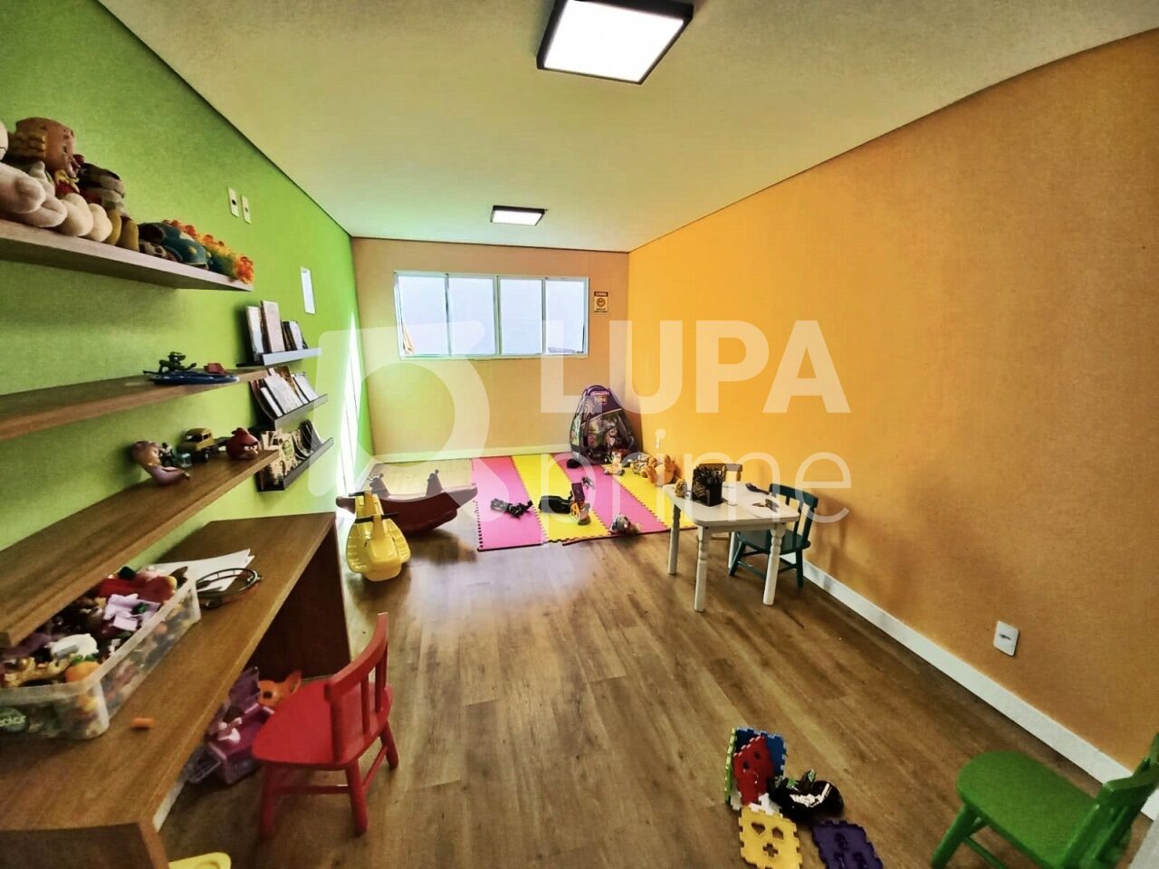 apartamento-venda-sao-paulo-sacoma-2dormitorios-31m2-LM26484