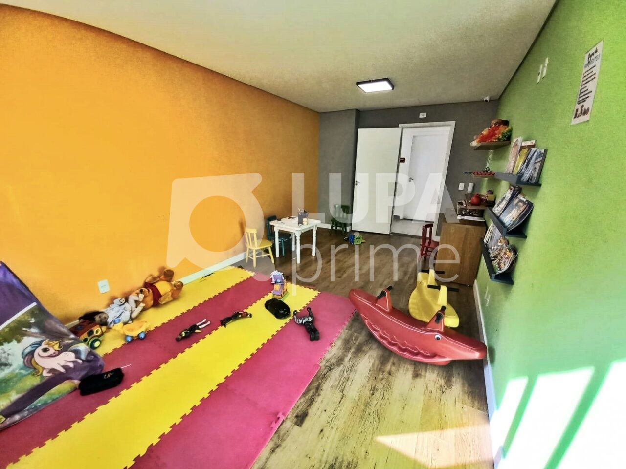 apartamento-venda-sao-paulo-sacoma-2dormitorios-31m2-LM26484