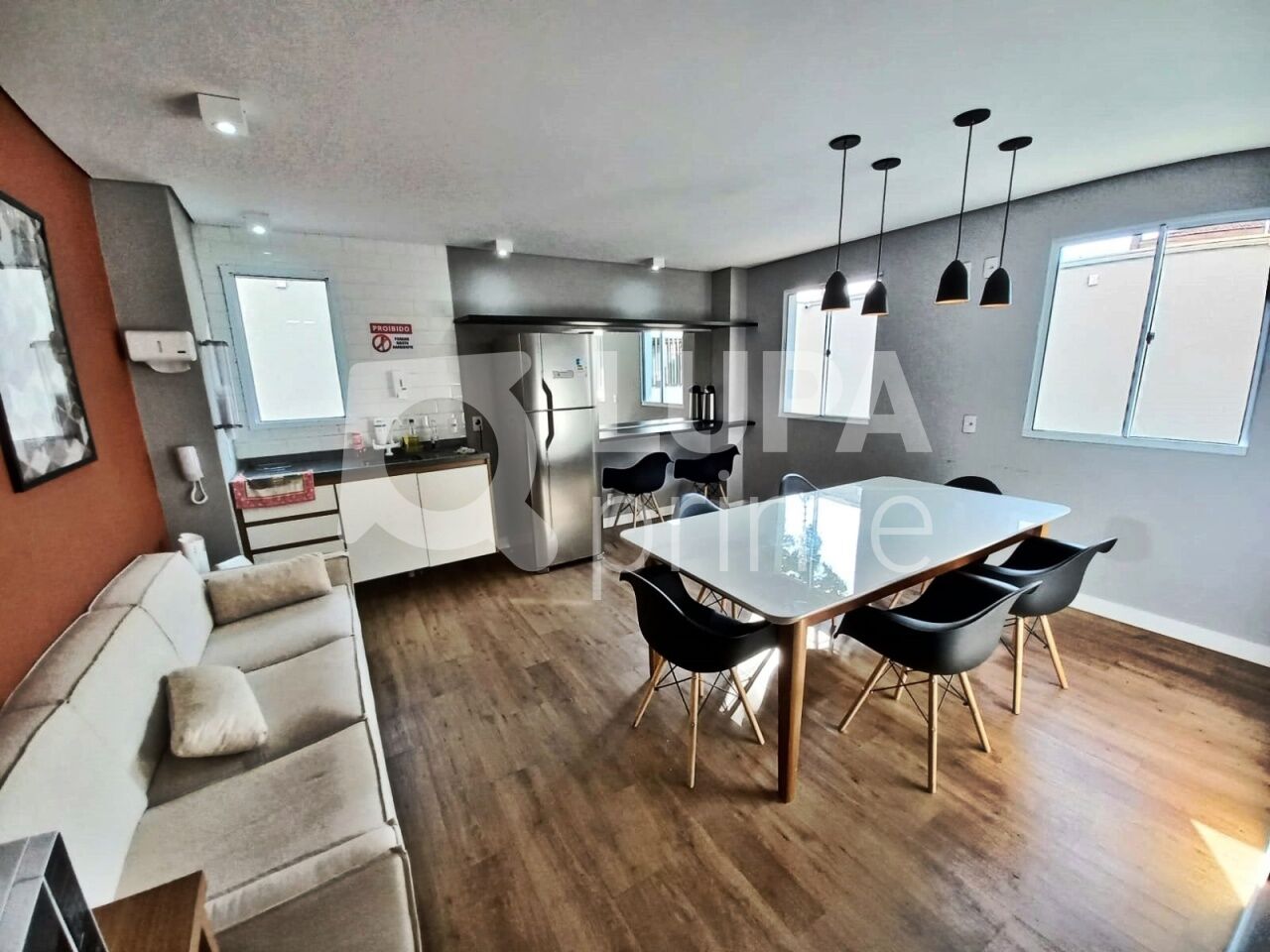 apartamento-venda-sao-paulo-sacoma-2dormitorios-31m2-LM26484