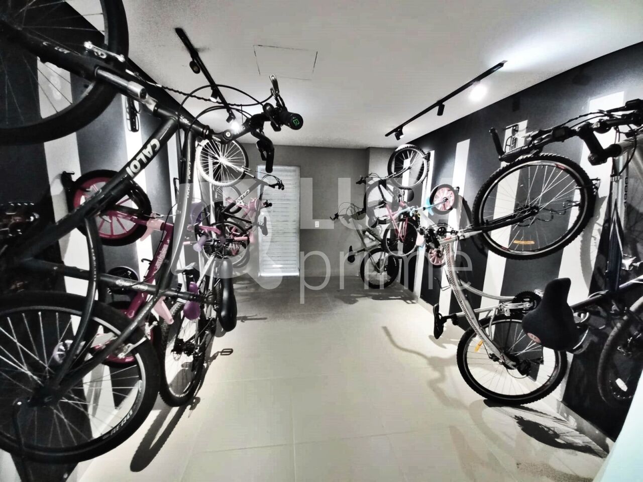 apartamento-venda-sao-paulo-sacoma-2dormitorios-31m2-LM26484