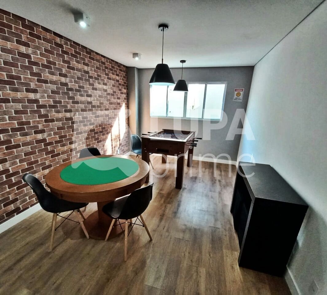 apartamento-venda-sao-paulo-sacoma-2dormitorios-31m2-LM26484