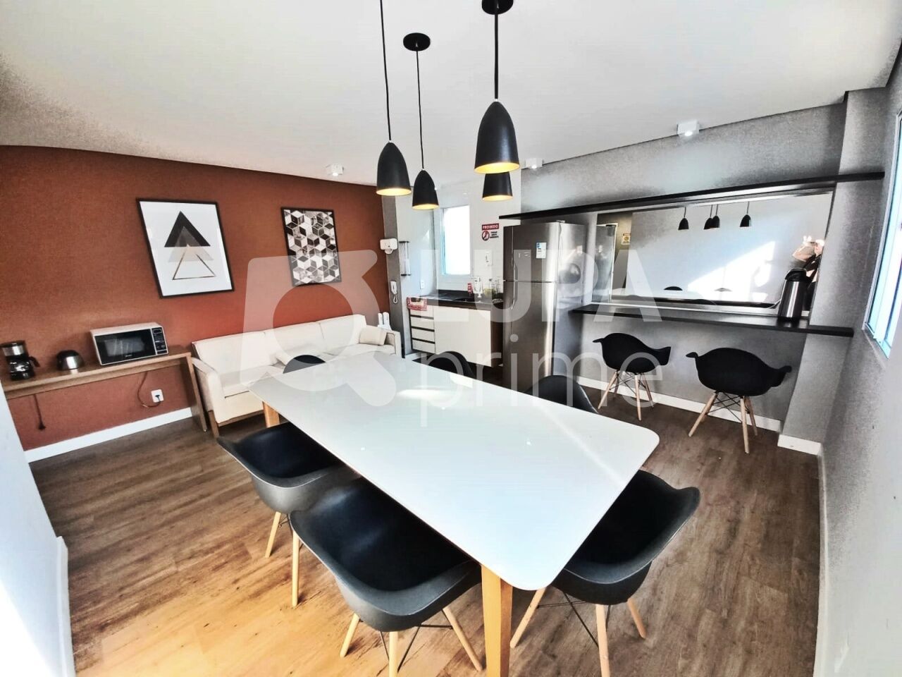 apartamento-venda-sao-paulo-sacoma-2dormitorios-31m2-LM26484