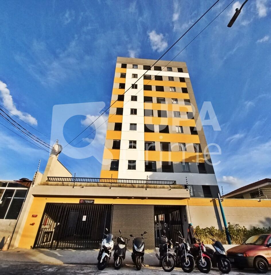 apartamento-venda-sao-paulo-sacoma-2dormitorios-31m2-LM26484