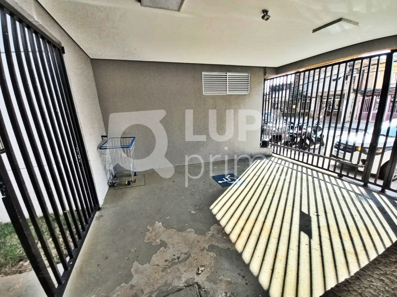 apartamento-venda-sao-paulo-sacoma-2dormitorios-31m2-LM26484