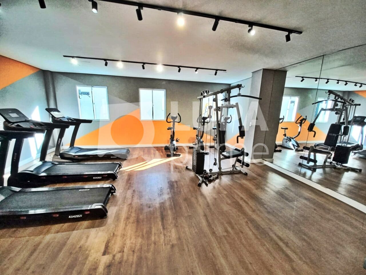 apartamento-venda-sao-paulo-sacoma-2dormitorios-31m2-LM26484