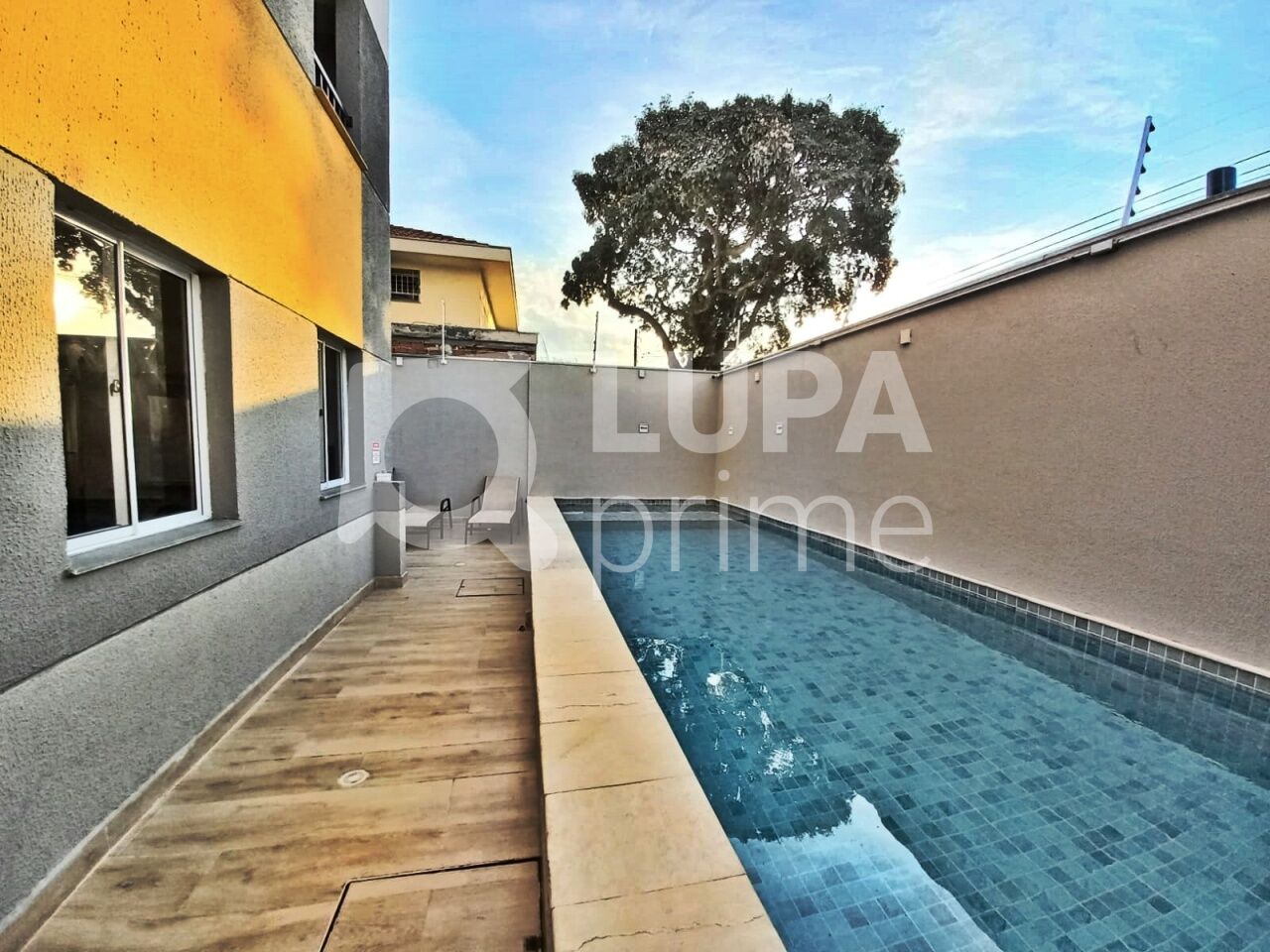 apartamento-venda-sao-paulo-sacoma-2dormitorios-31m2-LM26484