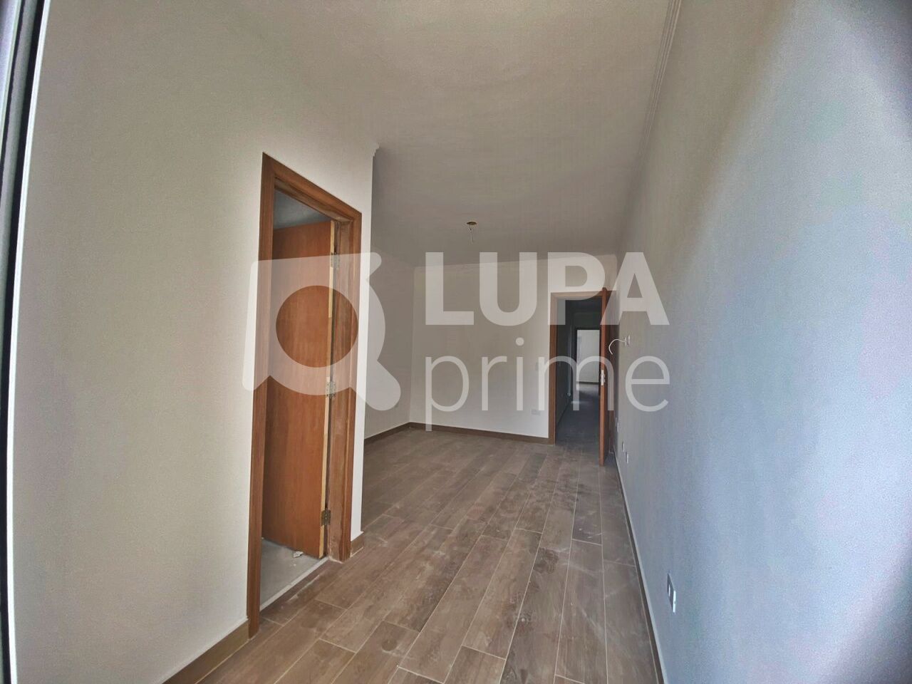 sobrado-venda-sao-paulo-vila-maria-alta-3dormitorios-1suite-1vaga-80m2-LM26486