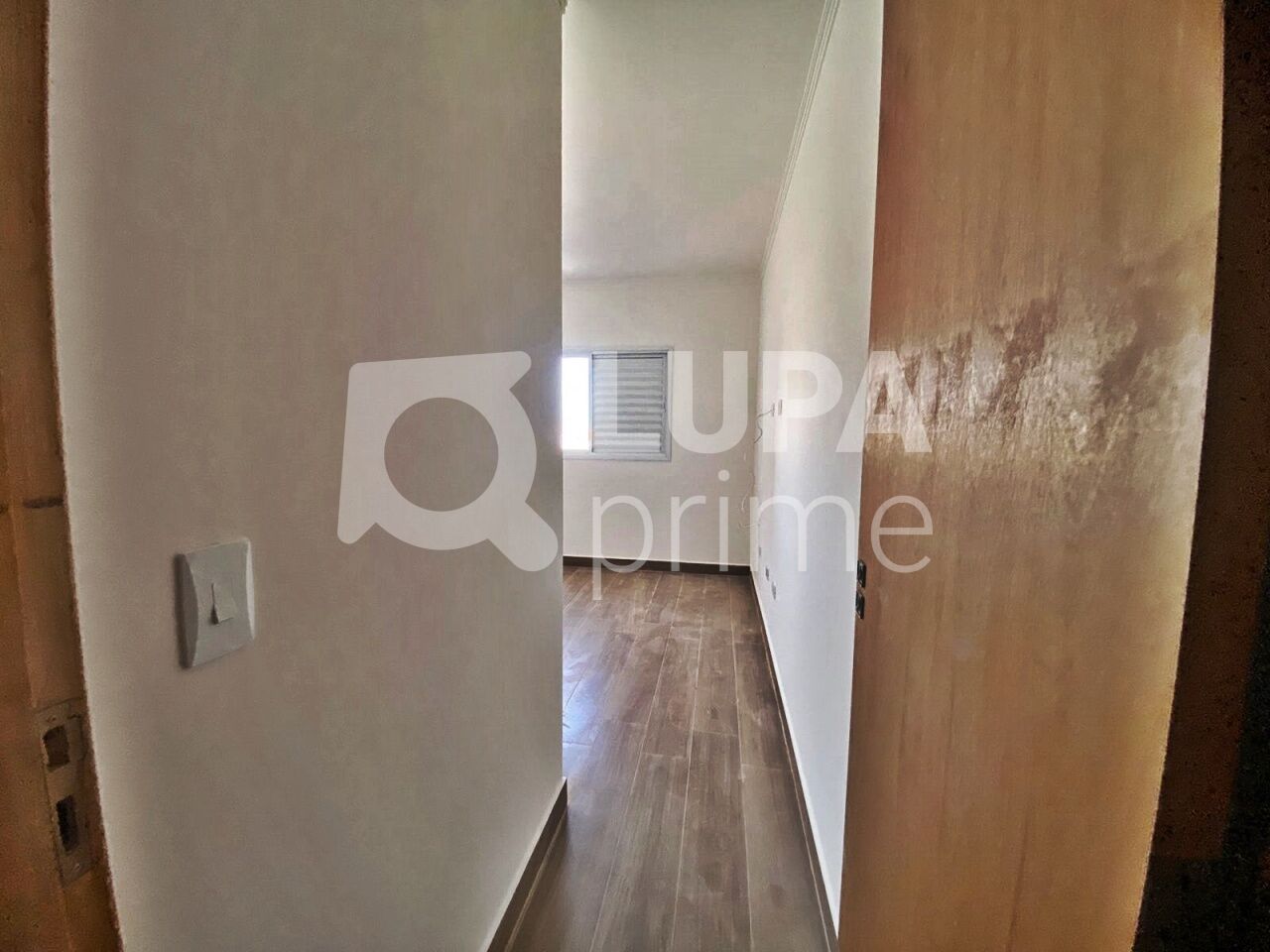 sobrado-venda-sao-paulo-vila-maria-alta-3dormitorios-1suite-1vaga-80m2-LM26486