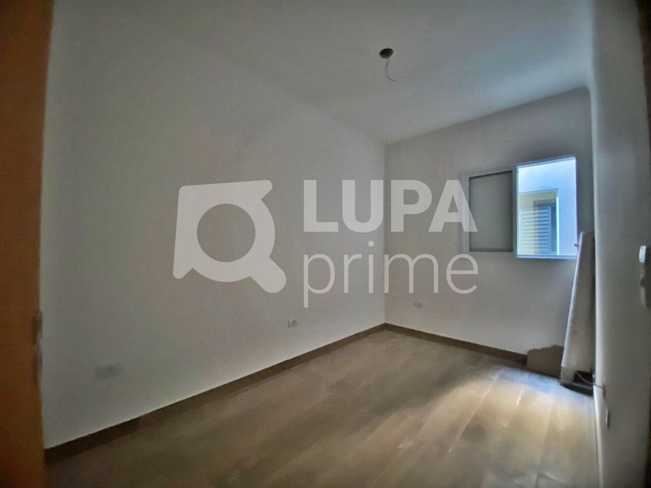 sobrado-venda-sao-paulo-vila-maria-alta-3dormitorios-1suite-1vaga-80m2-LM26486