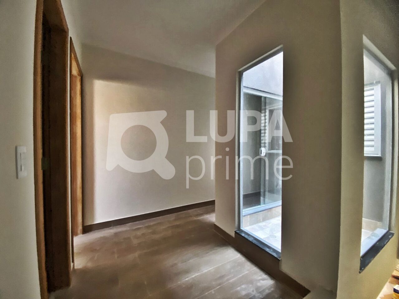 sobrado-venda-sao-paulo-vila-maria-alta-3dormitorios-1suite-1vaga-80m2-LM26486