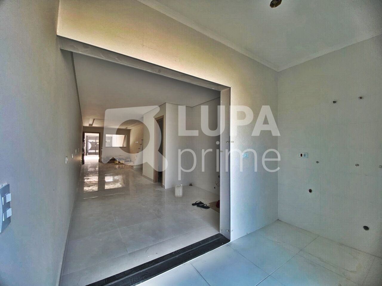 sobrado-venda-sao-paulo-vila-maria-alta-3dormitorios-1suite-1vaga-80m2-LM26486