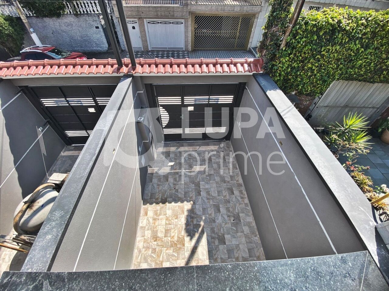 sobrado-venda-sao-paulo-vila-maria-alta-3dormitorios-1suite-1vaga-80m2-LM26487