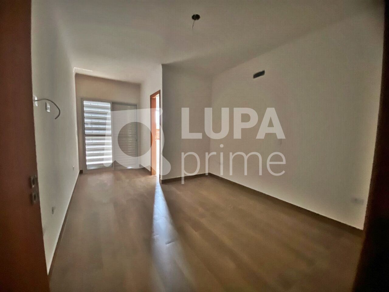 sobrado-venda-sao-paulo-vila-maria-alta-3dormitorios-1suite-1vaga-80m2-LM26487