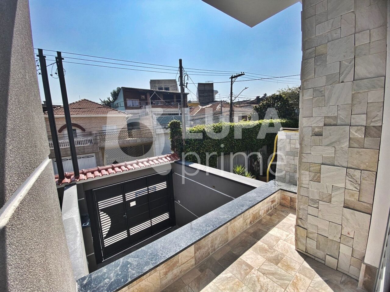 sobrado-venda-sao-paulo-vila-maria-alta-3dormitorios-1suite-1vaga-80m2-LM26487