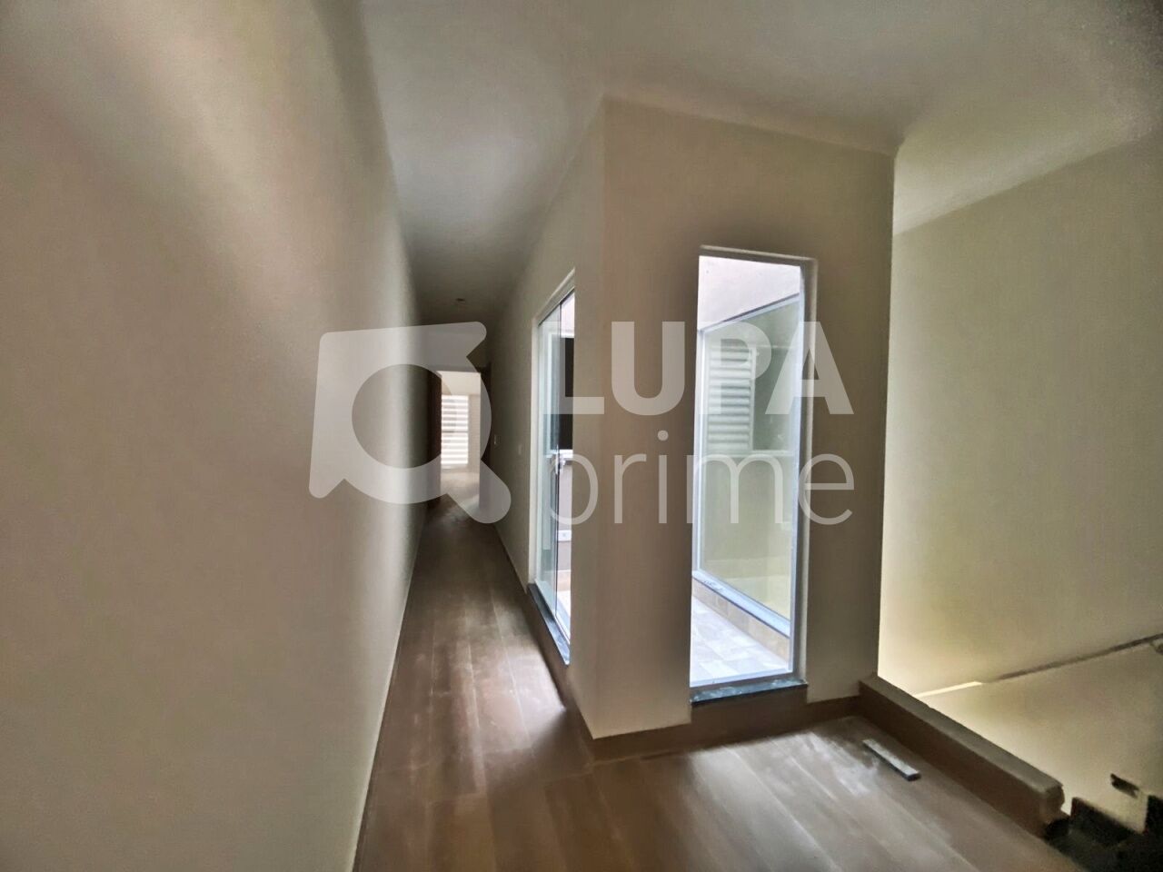 sobrado-venda-sao-paulo-vila-maria-alta-3dormitorios-1suite-1vaga-80m2-LM26487