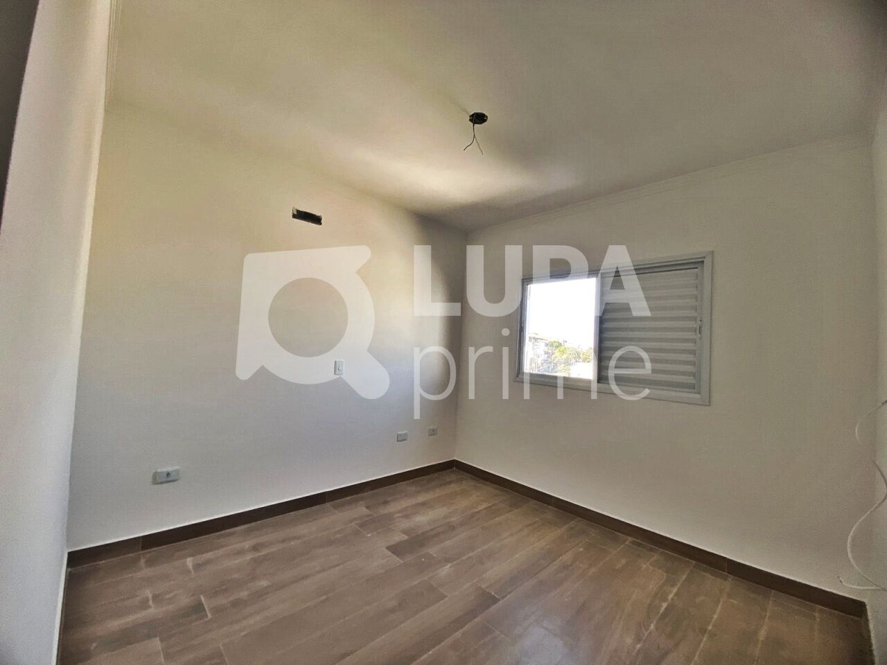 sobrado-venda-sao-paulo-vila-maria-alta-3dormitorios-1suite-1vaga-80m2-LM26487