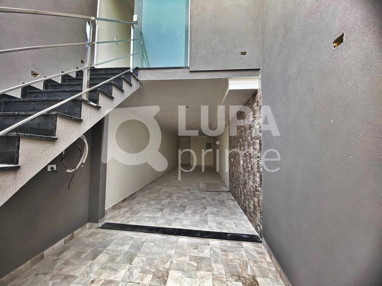 sobrado-venda-sao-paulo-vila-maria-alta-3dormitorios-1suite-1vaga-80m2-LM26487