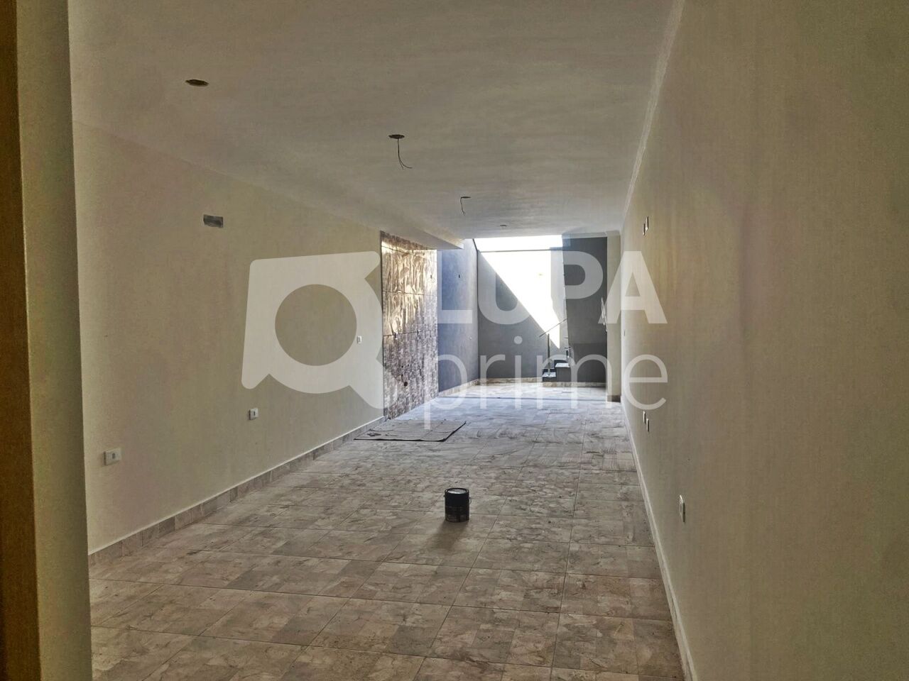 sobrado-venda-sao-paulo-vila-maria-alta-3dormitorios-1suite-1vaga-80m2-LM26487