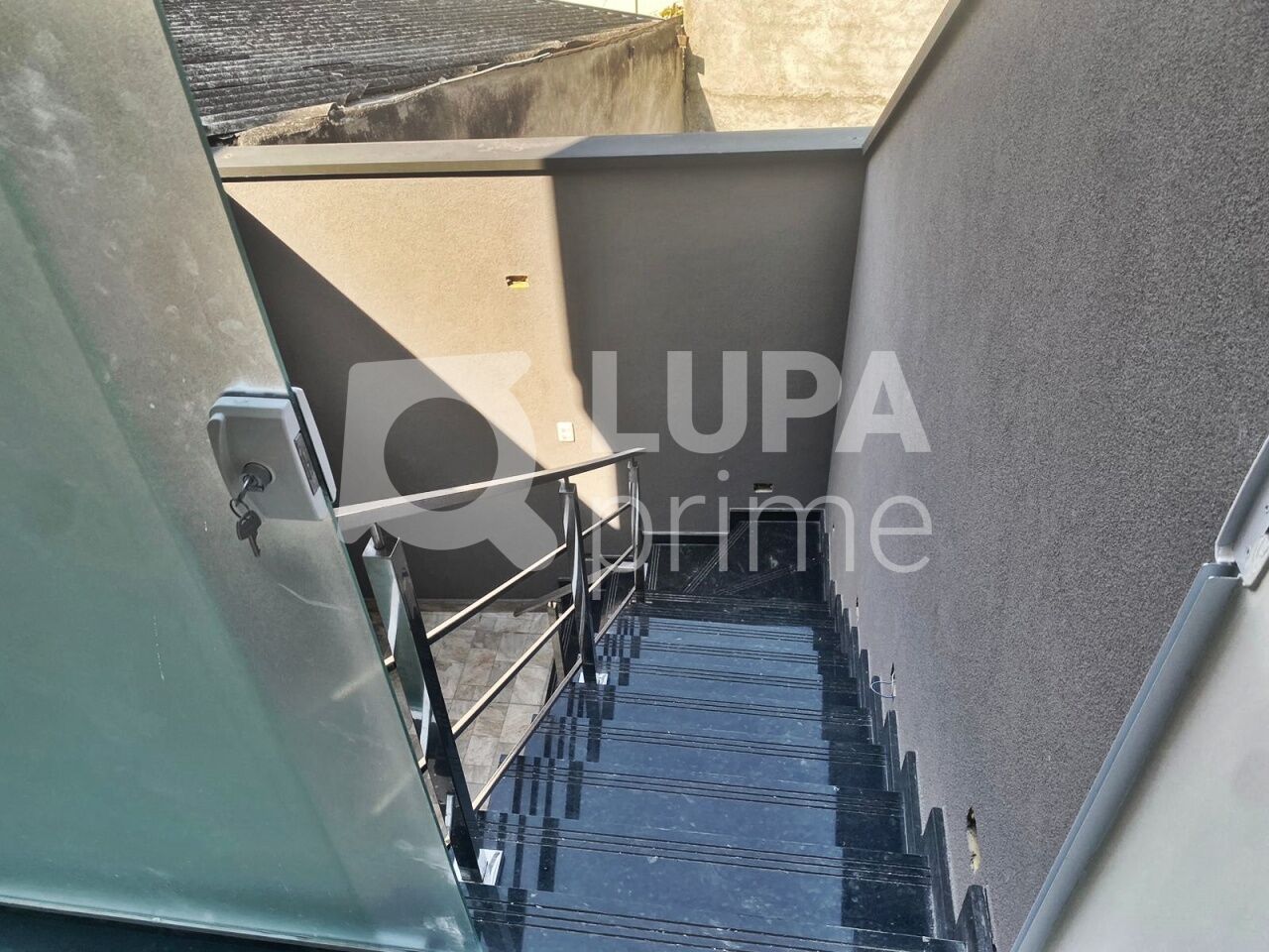 sobrado-venda-sao-paulo-vila-maria-alta-3dormitorios-1suite-1vaga-80m2-LM26487