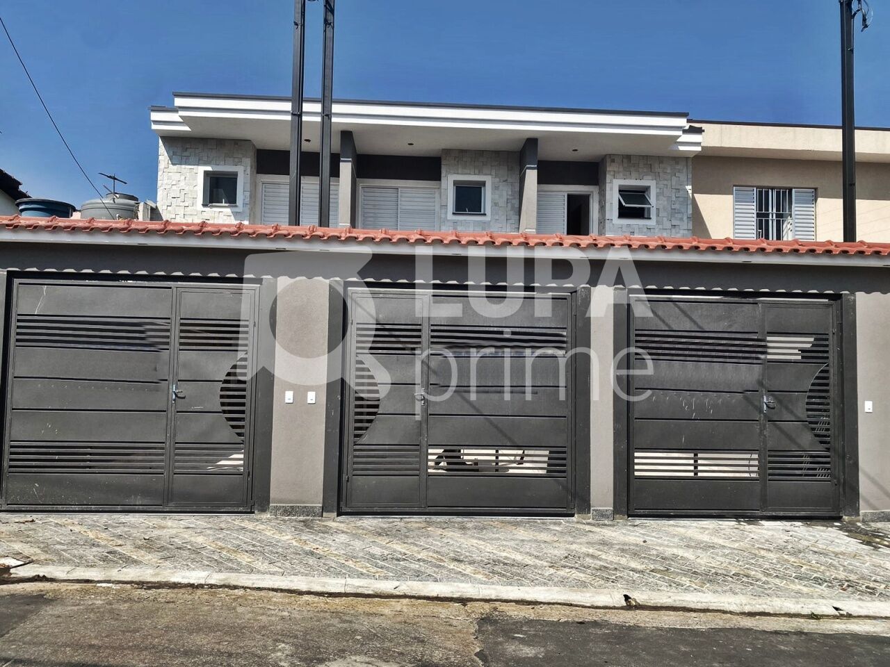 sobrado-venda-sao-paulo-vila-maria-alta-3dormitorios-1suite-1vaga-80m2-LM26487