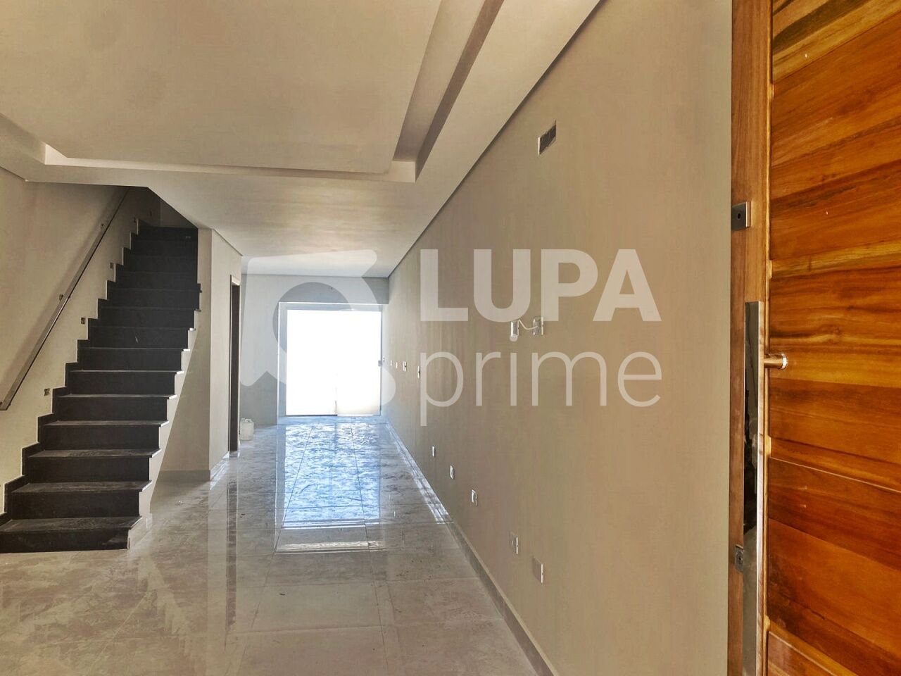 sobrado-venda-sao-paulo-vila-maria-alta-3dormitorios-1suite-1vaga-80m2-LM26487