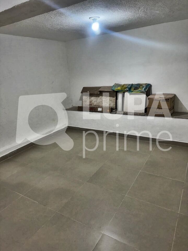 sobrado-venda-sao-paulo-santa-teresinha-2dormitorios-1suite-90m2-LM26495