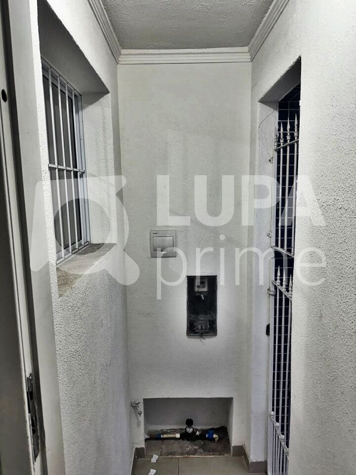 sobrado-venda-sao-paulo-santa-teresinha-2dormitorios-1suite-90m2-LM26495