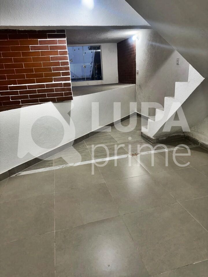 sobrado-venda-sao-paulo-santa-teresinha-2dormitorios-1suite-90m2-LM26495