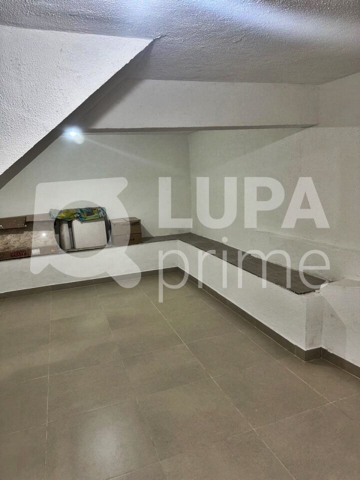 sobrado-venda-sao-paulo-santa-teresinha-2dormitorios-1suite-90m2-LM26495