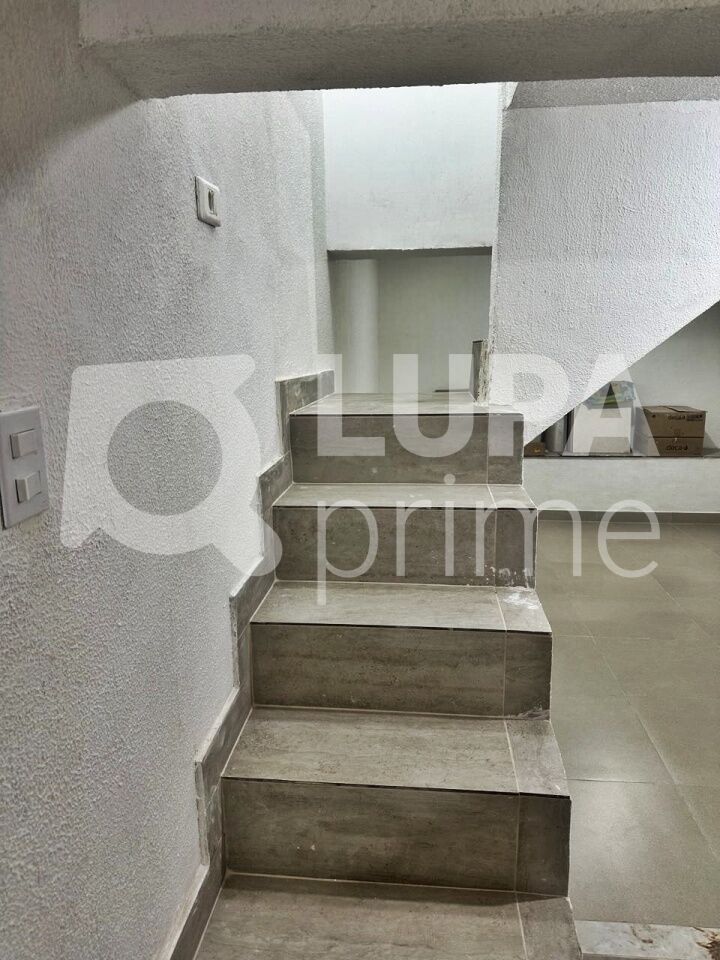 sobrado-venda-sao-paulo-santa-teresinha-2dormitorios-1suite-90m2-LM26495