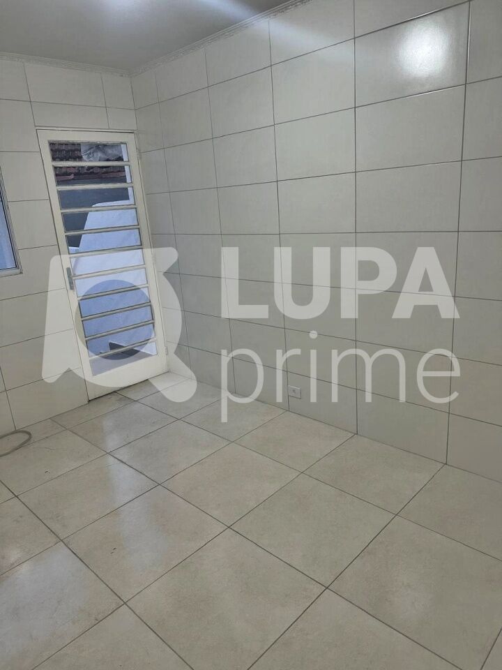 sobrado-venda-sao-paulo-santa-teresinha-2dormitorios-1suite-90m2-LM26495
