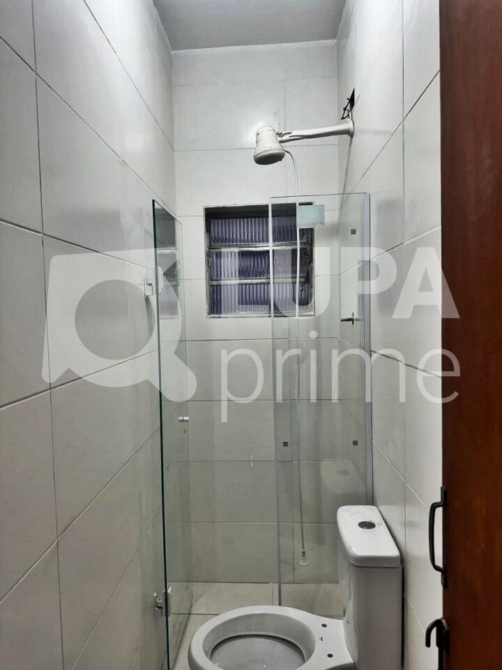 sobrado-venda-sao-paulo-santa-teresinha-2dormitorios-1suite-90m2-LM26495