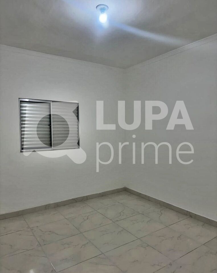 sobrado-venda-sao-paulo-santa-teresinha-2dormitorios-1suite-90m2-LM26495