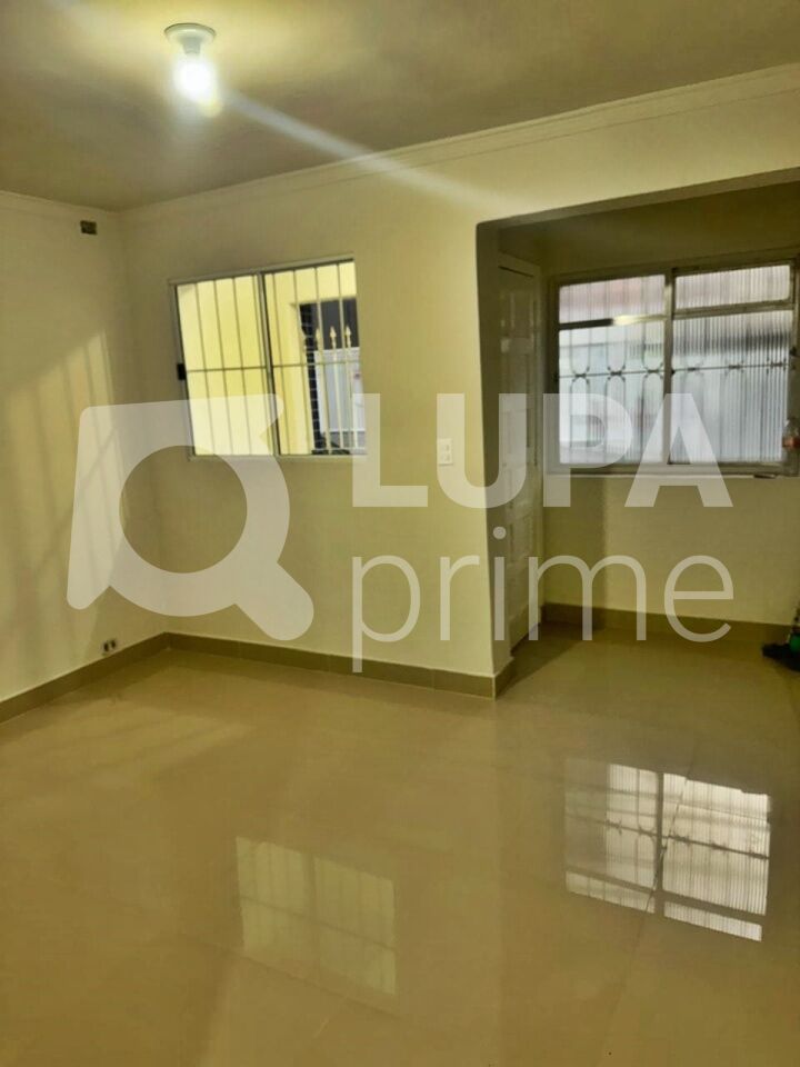 sobrado-venda-sao-paulo-santa-teresinha-2dormitorios-1suite-90m2-LM26495