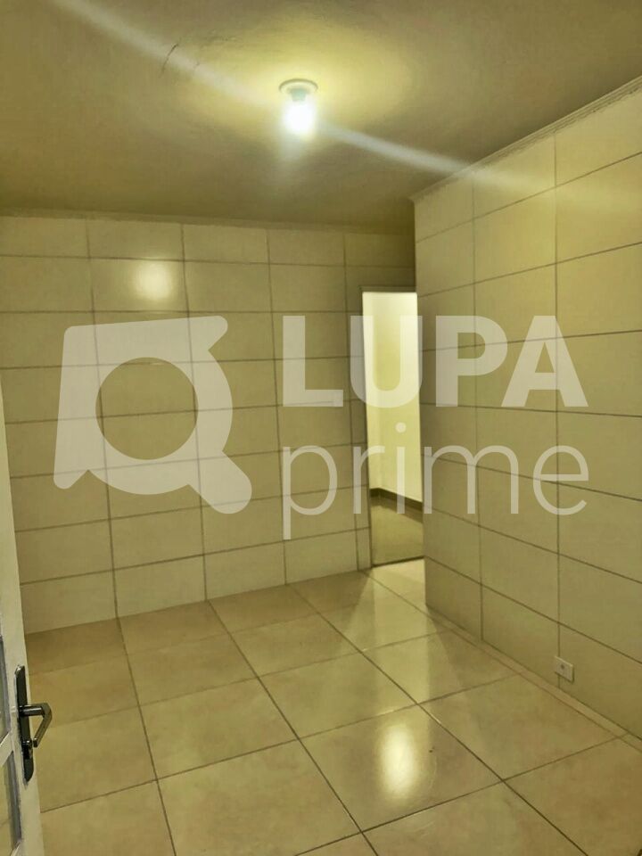 sobrado-venda-sao-paulo-santa-teresinha-2dormitorios-1suite-90m2-LM26495