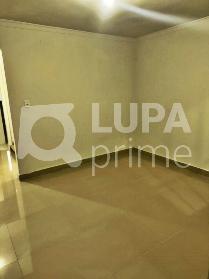 sobrado-venda-sao-paulo-santa-teresinha-2dormitorios-1suite-90m2-LM26495