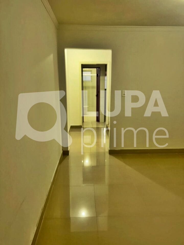 sobrado-venda-sao-paulo-santa-teresinha-2dormitorios-1suite-90m2-LM26495