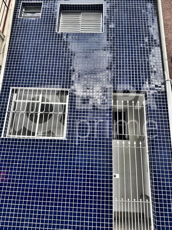 sobrado-venda-sao-paulo-santa-teresinha-2dormitorios-1suite-90m2-LM26495