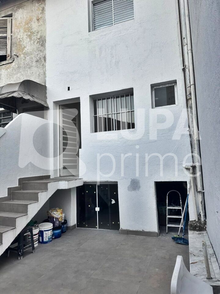 sobrado-venda-sao-paulo-santa-teresinha-2dormitorios-1suite-90m2-LM26495