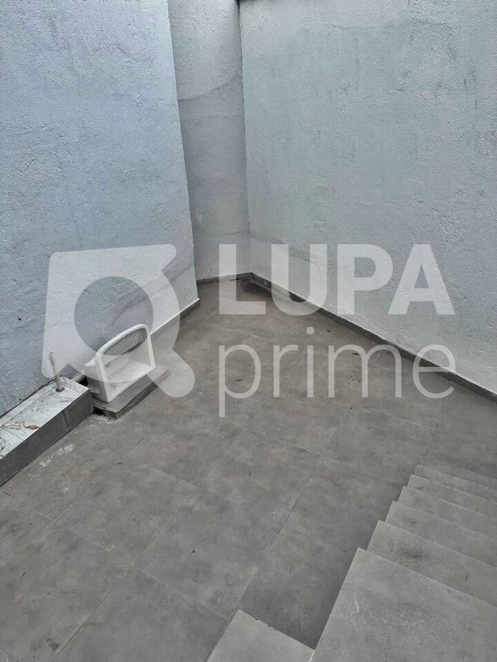 sobrado-venda-sao-paulo-santa-teresinha-2dormitorios-1suite-90m2-LM26495