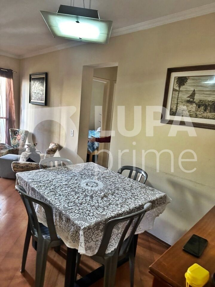 apartamento-venda-sao-paulo-santana-2dormitorios-1vaga-50m2-LM26496