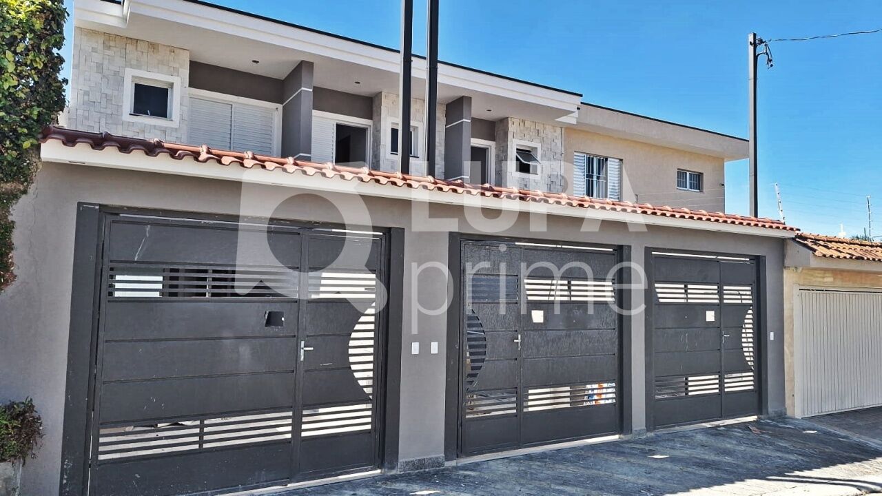 sobrado-venda-sao-paulo-vila-medeiros-3dormitorios-1suite-1vaga-80m2-LM26500