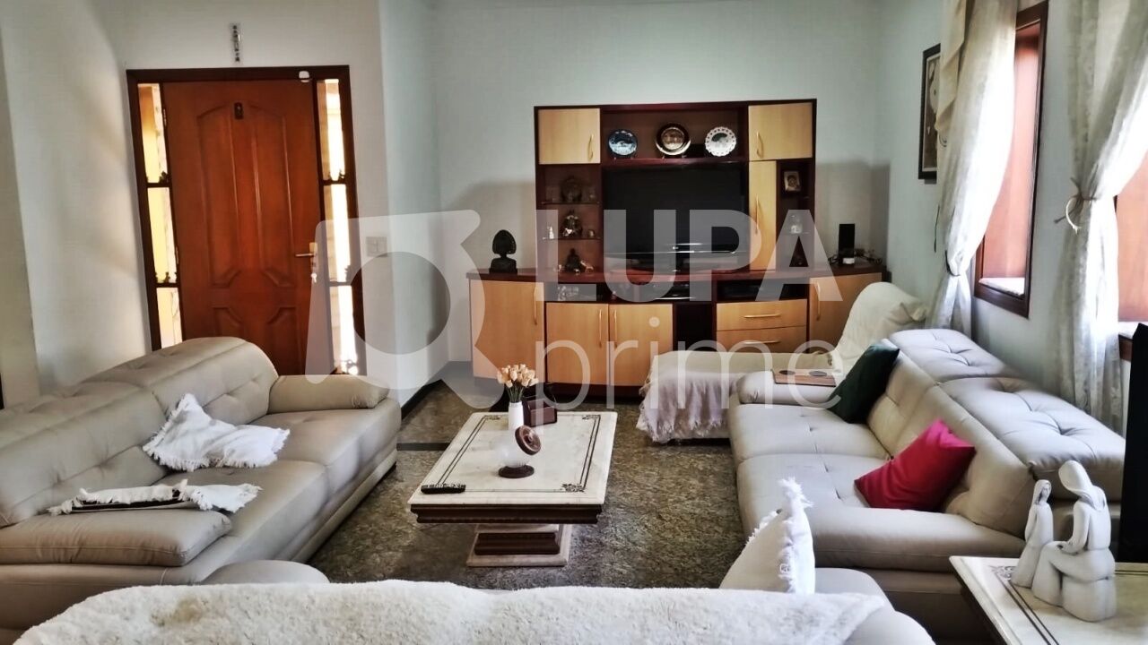 sobrado-venda-sao-paulo-jardim-guapira-3dormitorios-3suites-5vagas-391m2-LM26517
