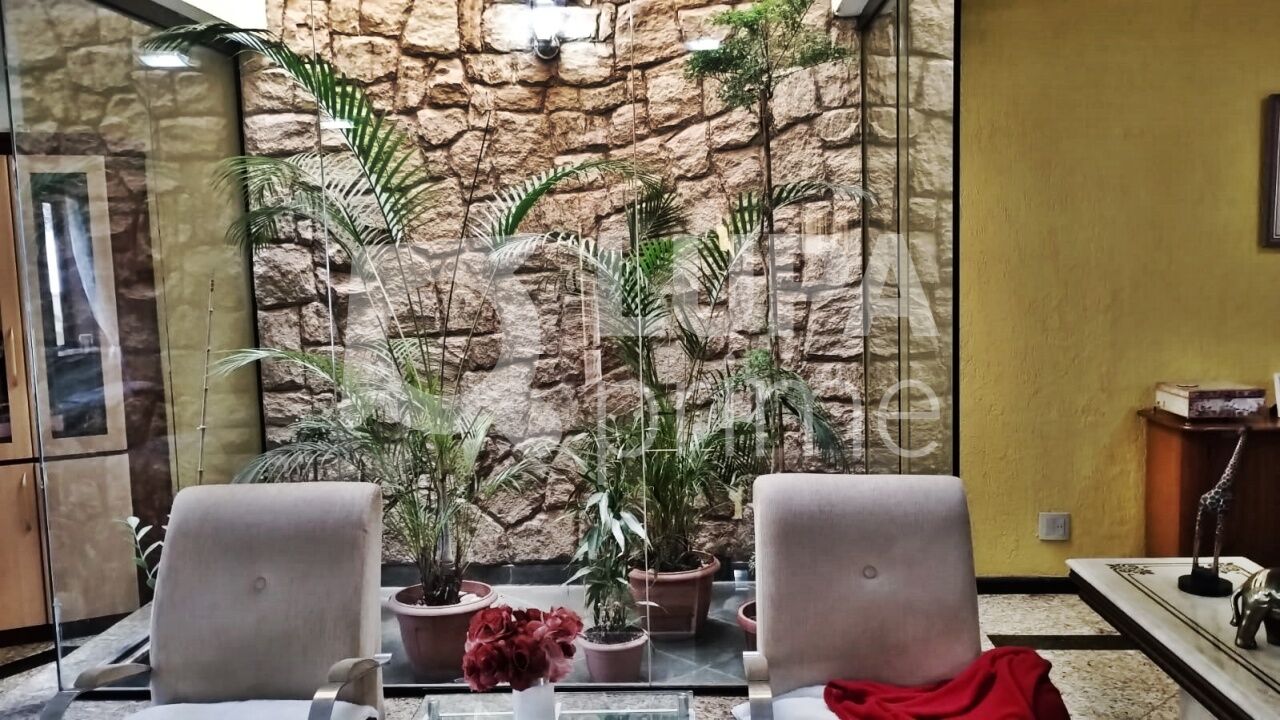 sobrado-venda-sao-paulo-jardim-guapira-3dormitorios-3suites-5vagas-391m2-LM26517