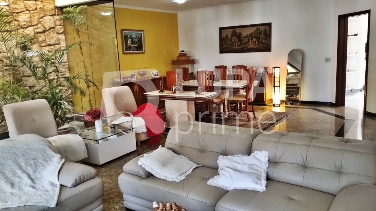sobrado-venda-sao-paulo-jardim-guapira-3dormitorios-3suites-5vagas-391m2-LM26517