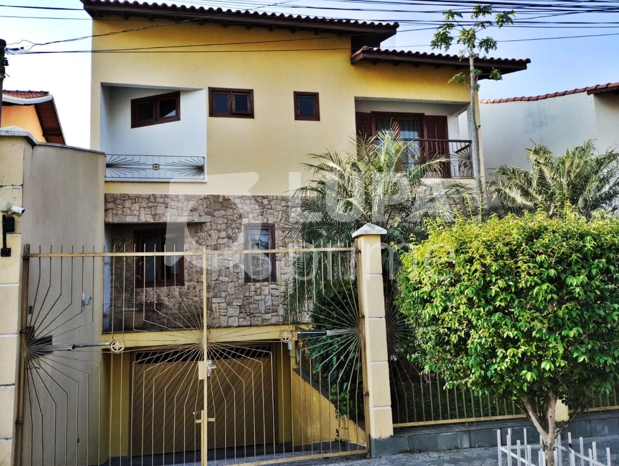 sobrado-venda-sao-paulo-jardim-guapira-3dormitorios-3suites-5vagas-391m2-LM26517