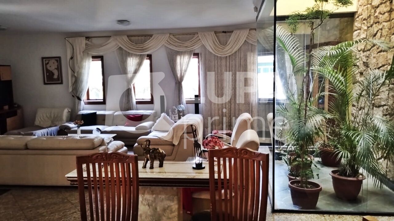 sobrado-venda-sao-paulo-jardim-guapira-3dormitorios-3suites-5vagas-391m2-LM26517