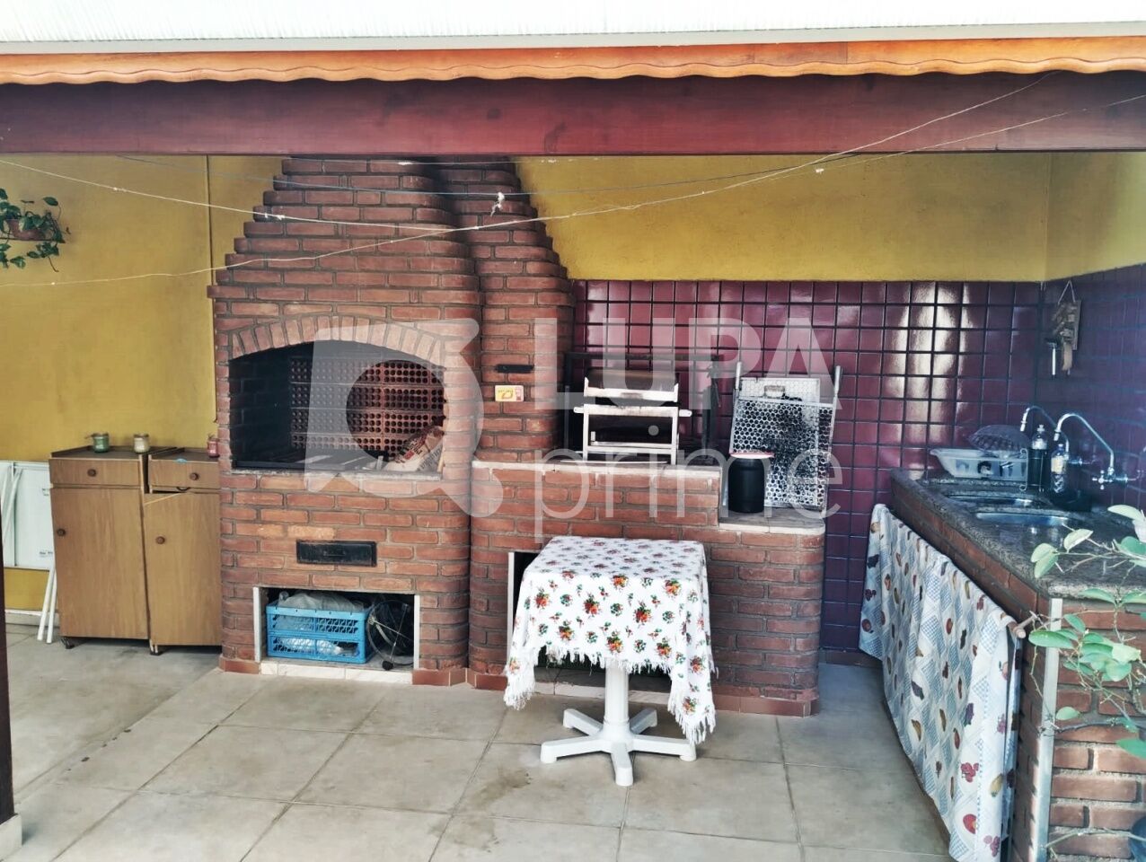 sobrado-venda-sao-paulo-jardim-guapira-3dormitorios-3suites-5vagas-391m2-LM26517