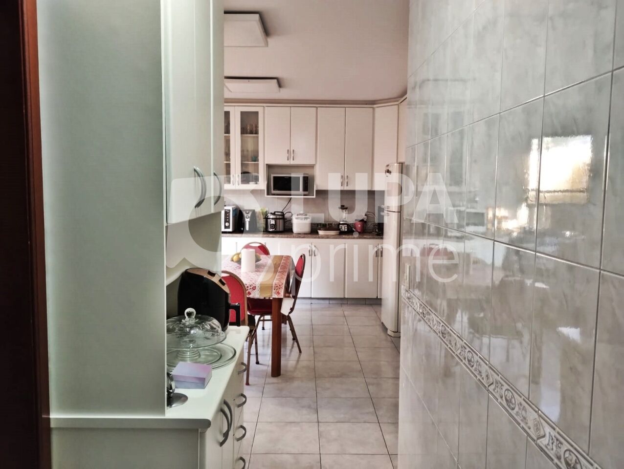 sobrado-venda-sao-paulo-jardim-guapira-3dormitorios-3suites-5vagas-391m2-LM26517