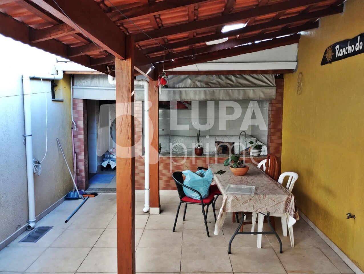 sobrado-venda-sao-paulo-jardim-guapira-3dormitorios-3suites-5vagas-391m2-LM26517